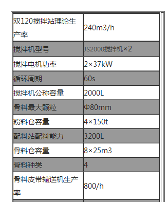 1555409987642766.png 11.png