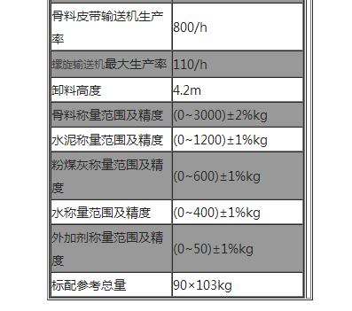 1555410005549693.png 22.png