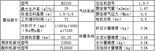 1555410674517390.png 2017022540049052.png